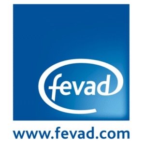 Fevad