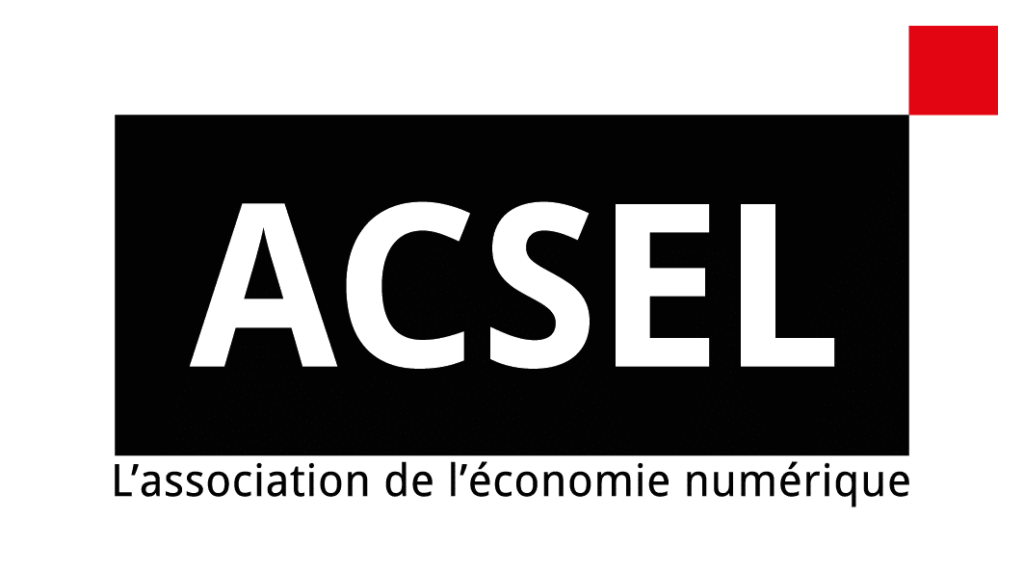 ACSEL