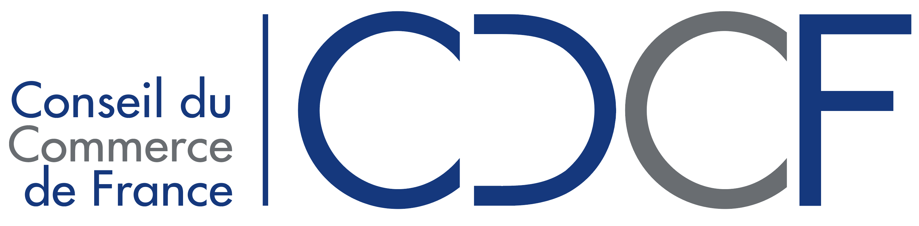 CDCF