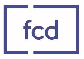 FCD