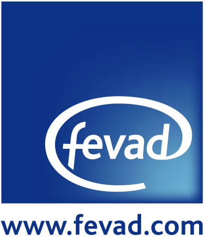 Fevad