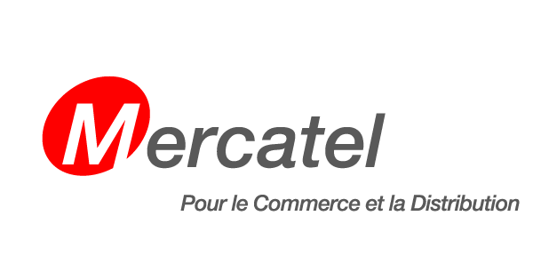 MERCATEL