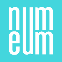 Numeum